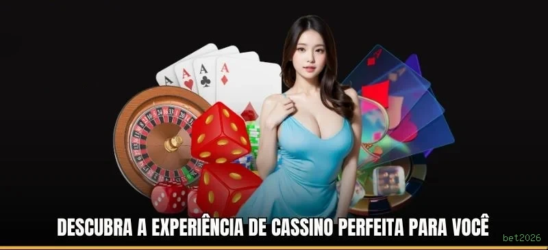 APK oficial da bet2026 para Android