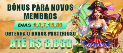 Comparação APP mobile vs versão web da bet2026
