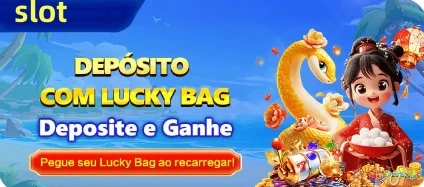 Baixar app da bet2026 gratuitamente