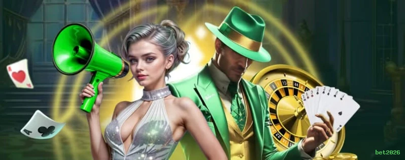 Apostas esportivas da bet2026 com odds competitivas