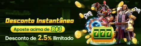 Cassino ao vivo da bet2026 com dealers reais