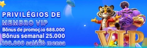 Página oficial da bet2026 no Facebook