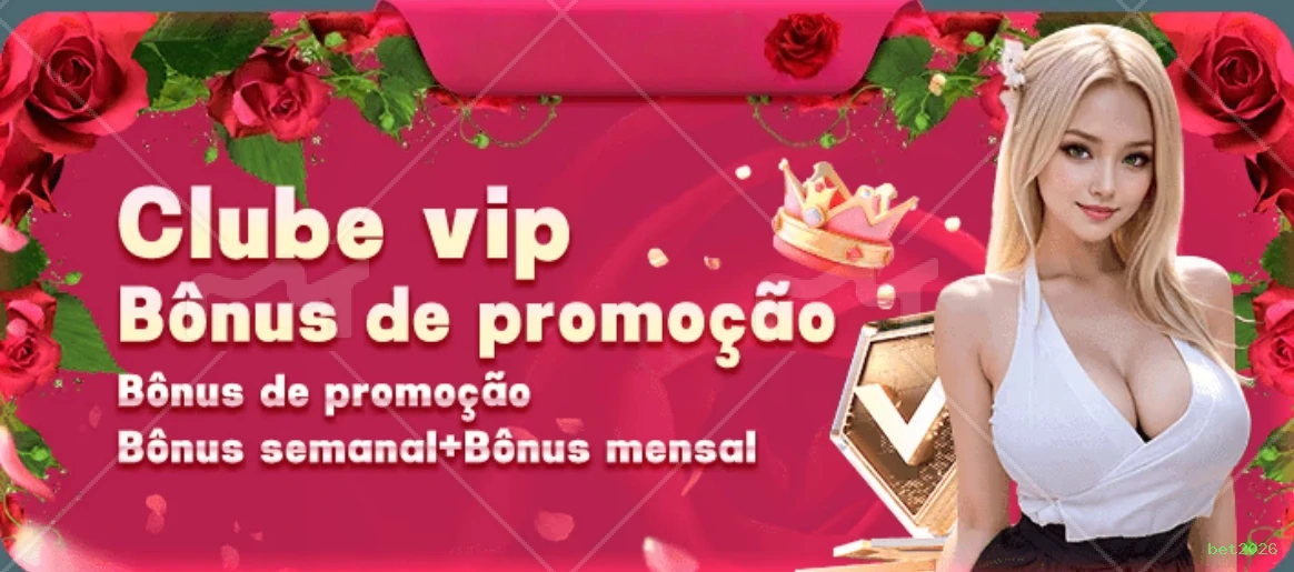 Jogos de fortune da bet2026 com prêmios incríveis