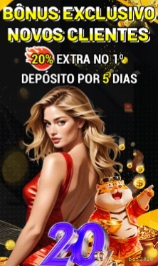 Como instalar o app da bet2026