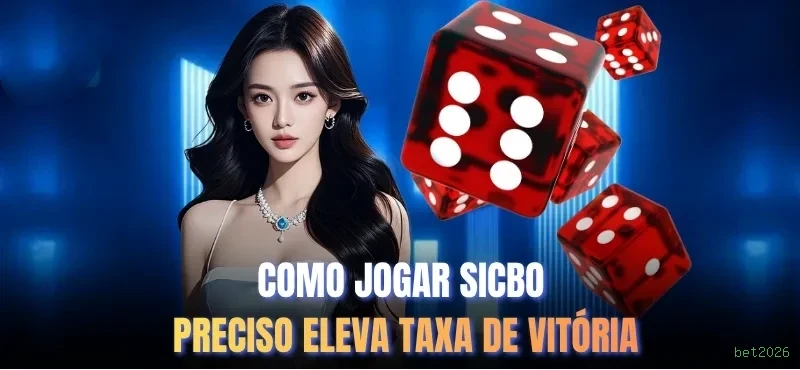 Login seguro na bet2026