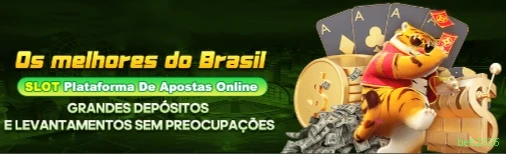 Canal oficial da bet2026 no Telegram