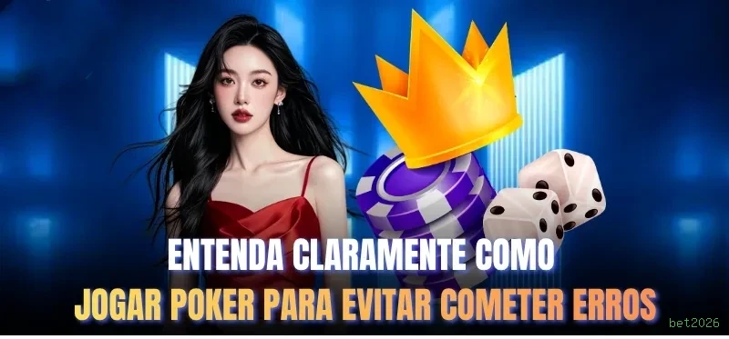 Programa VIP exclusivo da bet2026