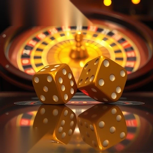 bet2026 bônus R$5.000 + 500 giros - Rollover 35x, prazo 30 dias, 38% taxa conversão