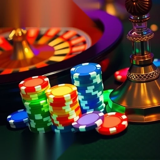 6 vantagens exclusivas do programa VIP da bet2026